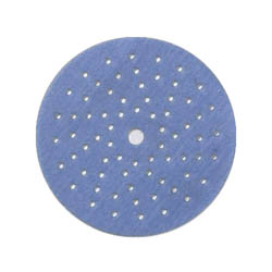 5" CERAMIC FILM MULTI HOLE GRIP